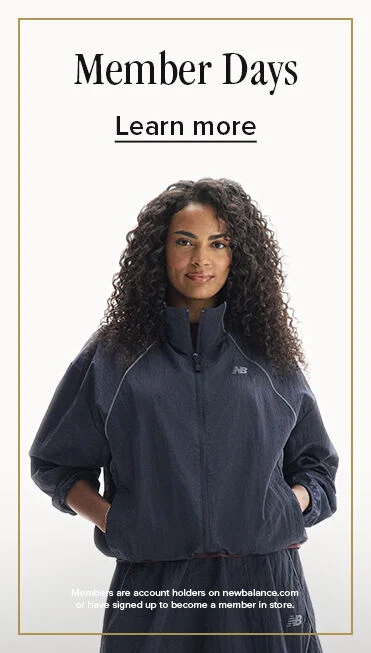 Persona con chaqueta NB.